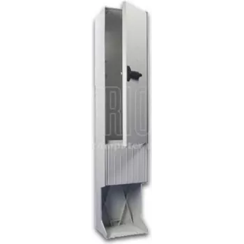 Akcesorium łącznościowe Lightwin LSC 320