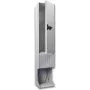 Akcesorium łącznościowe Lightwin LSC 320