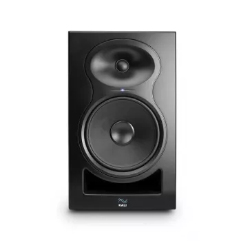 Kali Audio LP-8 V2-EU Głośnik Monitorowy