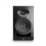 Kali Audio LP-8 V2-EU Głośnik Monitorowy