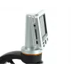 Celestron CM44341 mikroskop 1600x Mikroskop cyfrowy