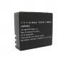 Easypix - Bateria do aparatu Li-Ion 1050 mAh (1470)