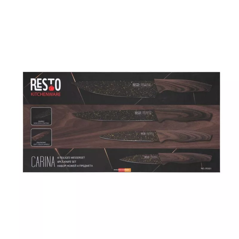 Wentronic Goobay - Kabel sieciowy - RJ-45 (M) do RJ-45 (M) - 2,0 m - SFTP, PiMF - CAT 6 - wtryskowy - biały (95501)