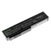 Bateria zielony Cell AS08 do ASUS G50 G51 G60 M50 M50V N53 N53SV N61 N61VG N61JV