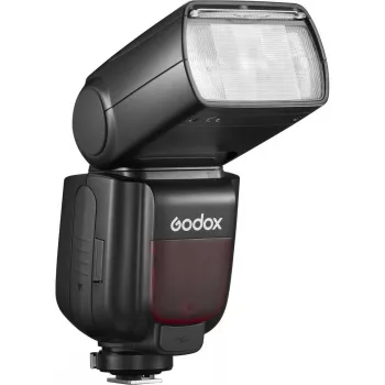Lampa błyskowa do Canona | TT685 II | Zewnętrzna lampa błyskowa