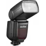 Lampa błyskowa do Canona | TT685 II | Zewnętrzna lampa błyskowa