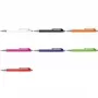 Caran D-ache 888.570 niebieski