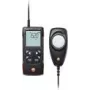 Testo 545 Luksomierz 0 - 100000 lx (0563 1545)
