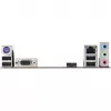 Płyta główna BIOSTAR H61MHV3 micro ATX, chipset Intel H61, LGA 1155, DDR3, 2x DIMM, 4x SATA II, HDMI, VGA