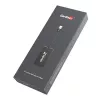 Bezprzewodowy adapter Carlinkit CPC200-CCPA do Apple CarPlay i Android Auto (protokół CCPA)