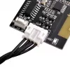 Pilot zdalnego sterowania Silverstone ES02-USB