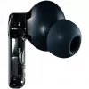 Słuchawki Nothing Ear True Wireless Stereo (TWS) douszne rozmowy/muzyka Bluetooth Czarny - Przezroczysty (A10600061)