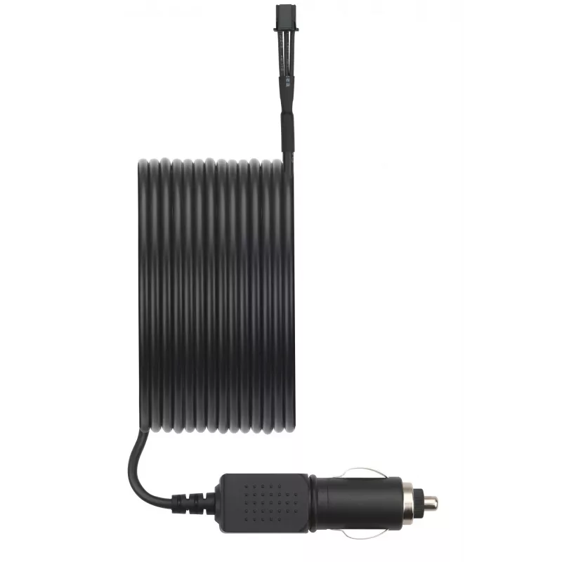 Kamera samochodowa MIO MiVue 803W Pro — 1080p Full HD, GPS, Wi‑Fi