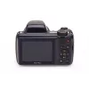 Kodak AZ528 Midnight Niebieski EU Plug + 2 Battery + Case