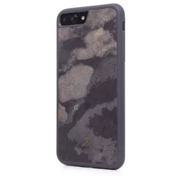 Cover Woodcessories 0914 etui na telefon komórkowy