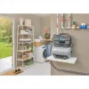 Pompa wodna Gardena 5600 SilentComfort