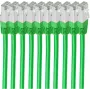 Shiverpeaks BS75711-HG-SET10 Ethernet kabel krosowy
