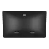 Monitor Elo Touch Solutions 2702L 27 cali dotykowy LCD 1920 x 1080
