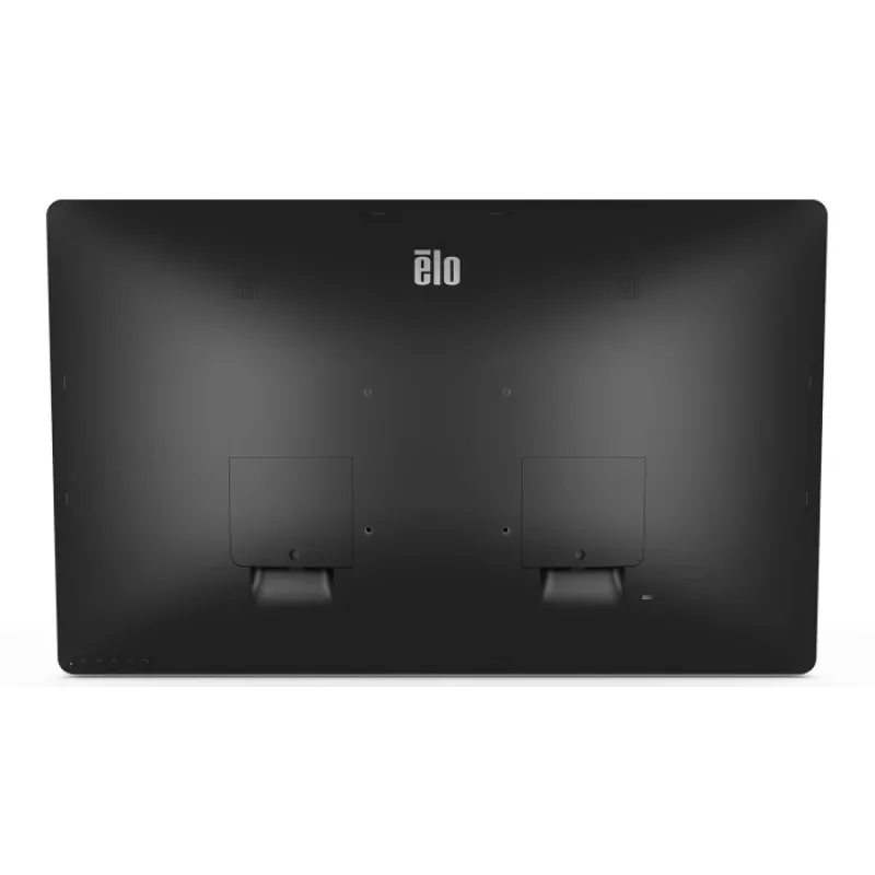 Monitor Elo Touch Solutions 2702L 27 cali dotykowy LCD 1920 x 1080