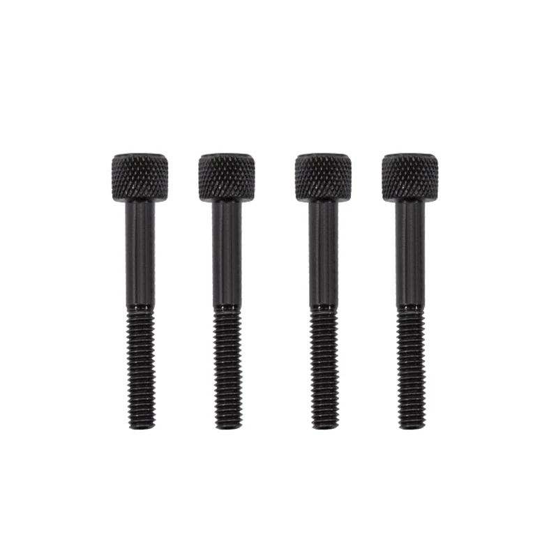 Backplate Alphacool 13072 Metalowy czarny 86x67x86mm