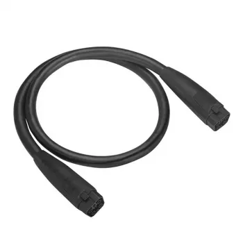 Kabel Delta Pro+BATT Connect 0,75m EcoFlow 5008004011