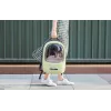 Plecak podróżny dla zwierząt PetKit Breezy 2 (Zielony)