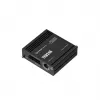Router przemysłowy Teltonika, bramka IoT LTE TRB246 Cat 4, 1x RJ45 100 Mb/s, IP30