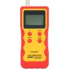 Delock LCD kabel Tester - Tester sieciowy (86108)