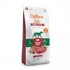 Sucha karma dla psa Calibra Life Senior Large Fresh Beef 12 kg — sucha karma pełnoporcjowa dla dużych starszych psów, 25–45 kg, 25% białka, 12% tłuszczu