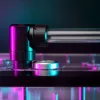 EK Water Blocks Akcesoria chłodzące do komputera Złączki