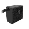 Gembird CCC-PSUBRONZE-850W Zasilacz Fornax Power 850W aktywny PFC wentylator 12cm 80+Bronze box