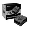 Zasilacz THERMALTAKE PS-STP-0750FNFAPE-1 750 W ATX