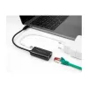Keysonic 61026