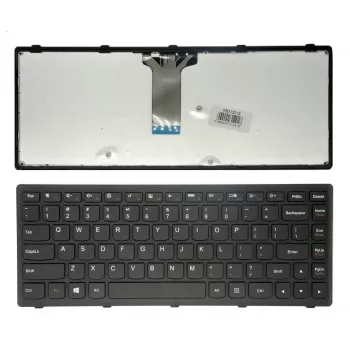 Lenovo KB312016