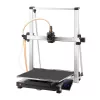 FDM 3D Printer AnyCubic Kobra 3 Max — Large Build Volume 300×300×350 mm
