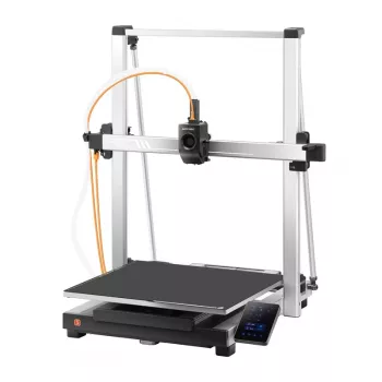 FDM 3D Printer AnyCubic Kobra 3 Max — Large Build Volume 300×300×350 mm