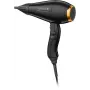 Suszarka do włosów VALERA Swiss Silent Jet 7500 Light SXJ7500X 2200W, kompaktowa suszarka profesjonalna