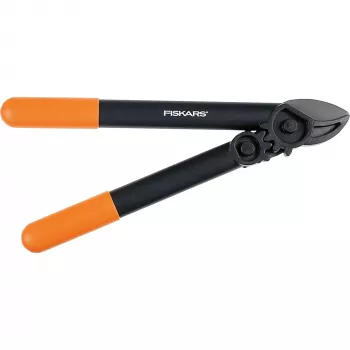 Sekatory PowerGear (S) L31 10005810