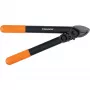 Sekatory PowerGear (S) L31 10005810