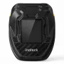 inateck Barcodescanner Pro 8 czarny [Pro 8_black]