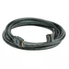 HDMI kabel VALUE 11.99.5902 2m