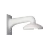 Uchwyt Hikvision DS-1605ZJ