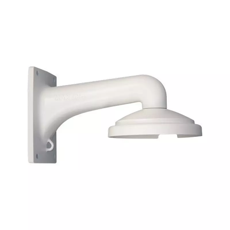 Uchwyt Hikvision DS-1605ZJ