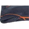 Jack Wolfskin śpiwór GROW UP DREAMER (Niebieski)