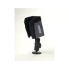 Motorola 21-52612-01R uchwyt pasywny do skanera kodów kreskowych