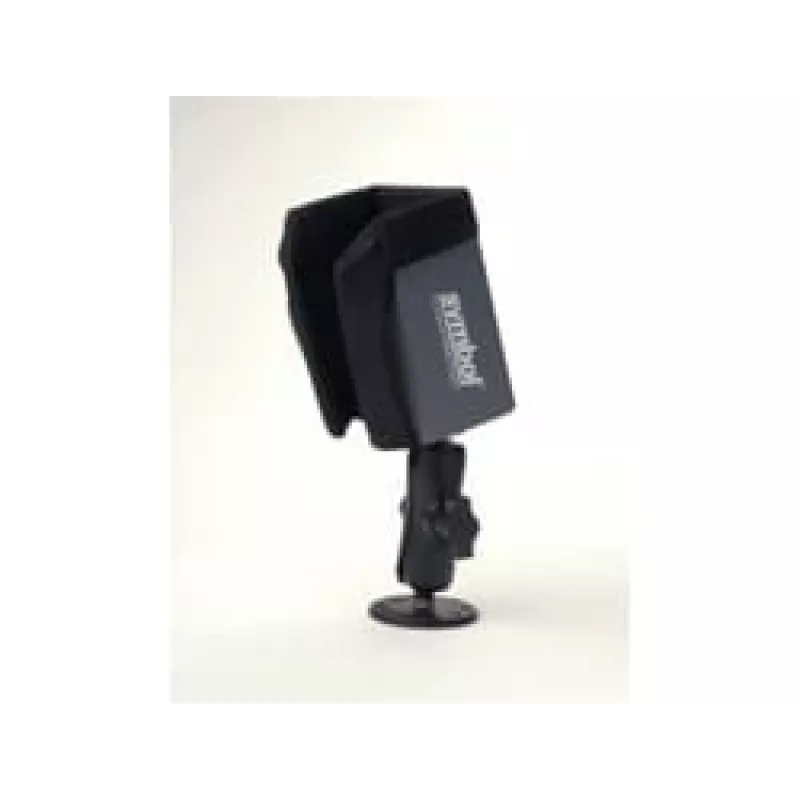 Motorola 21-52612-01R uchwyt pasywny do skanera kodów kreskowych