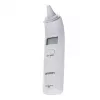 Omron Gentle Temp 520 Contact biały Ear
