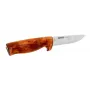 Helle Fossekallen - nóż survivalowy