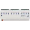 MDT technologies siłownik przełączający 12-kanałowy, 12TE, REG AMI-1216.03 (AMI-1216.03)