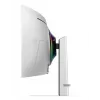 Monitor Samsung Odyssey G9 OLED 49 cali OLED 5120 x 1440